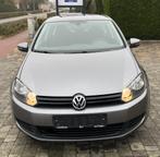 Volkswagen Golf * 1J GARANTIE * GEKEURD * LEZ OK * €182/mnd, Auto's, Euro 5, Bedrijf, Golf, Dealer onderhouden