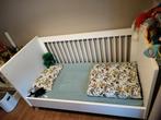 Baby tot kleuterbed bopita, Ophalen, Zo goed als nieuw