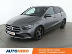 Mercedes-Benz B-Klasse 180 B 180 d Progressive (bj 2020), Auto's, Mercedes-Benz, USB, Gebruikt, Euro 6, 116 pk