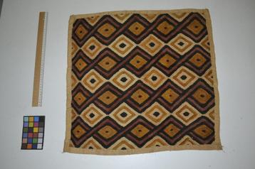 kubacloth velvet vintage beschikbaar voor biedingen