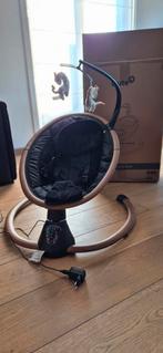 Qute schommelstoel nieuw, Kinderen en Baby's, Ophalen, Schommelstoel