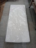 Matelas 70x160, Enlèvement, Matelas