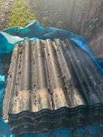 Cementvezel 30 stuks Dakbedekking 120 op 105, Enlèvement, Comme neuf