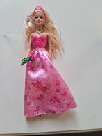 Barbie mattel 2009 China