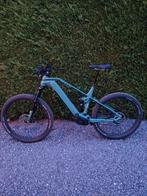 Bulls sonic evo am1 elektrische mountainbike, Ophalen, Zo goed als nieuw