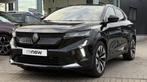 Renault Rafale 200 E-Tech Full Hybrid Techno (bj 2024), Automaat, 1199 cc, https://public.car-pass.be/vhr/a6d3bc6f-ba8e-4449-8853-c5c6e6851126