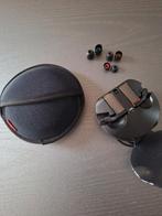 Sony XBA-BT75 Single Armature headset, Enlèvement ou Envoi, Utilisé, Intra-auriculaires (In-Ear), Bluetooth