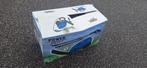 Nettoyer haute pression POWERPLUS POW622X, Tuin en Terras, Hogedrukreinigers, Ophalen, Gebruikt, Elektrisch, Powerplus