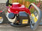 Heggenschaar HHH25D Honda, Ophalen of Verzenden, Zo goed als nieuw, Benzine, Honda
