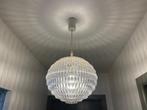 Suspension design vintage ERCO, Kunststof, Vintage, Ophalen of Verzenden, Zo goed als nieuw