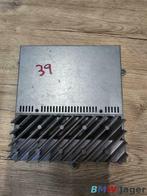 Radio versterker BMW 5-serie E39 sedan 8362444, Gebruikt, Ophalen of Verzenden, BMW, BMW