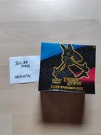 ETB, kaarten , slabs, Enlèvement ou Envoi, Neuf, Cartes en vrac, Foil