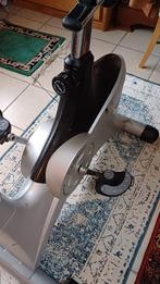 home trainer, Sports & Fitness, Enlèvement, Comme neuf
