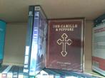Italiaanse films, Cd's en Dvd's, Ophalen of Verzenden