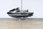 SEADOO JETSKI GTX 300 LIMITED 30H 2020 AUDIO, Ophalen, Zo goed als nieuw, Benzine, 200 pk of meer