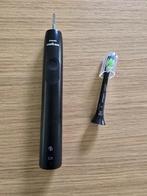 Tandenborstel Sonicare 4100, Ophalen of Verzenden, Nieuw, Tandenborstel