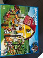 Playmobiel boerderij, Ophalen, Zo goed als nieuw