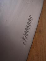 spoiler BMW e30 ZENDERS KBA 36383 onderdelen, Auto-onderdelen, Ophalen, Gebruikt, BMW, Achterklep