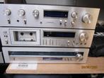 vintage blue line pioneer te koop, Ophalen, Cd-speler, Losse componenten, Zo goed als nieuw