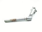 STUURHELFT LINKS ST 1300 Pan European (ST1300 ST1300A), Gebruikt