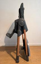 Maxi Cosi eetstoel MINLA, Kinderen en Baby's, Kinderstoelen, Ophalen, Zo goed als nieuw, Meegroeistoel, Stoelverkleiner