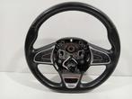 STUUR Renault Scénic IV (RFAJ) (484003952R), Gebruikt, Renault