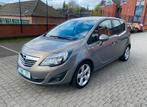 Opel 2011, Autos, Opel, Achat, Entreprise