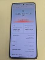 OnePlus Nord CE4 Lite 5G, Ophalen of Verzenden, Zo goed als nieuw