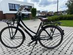 Leuke en mooie Sparta Pick Up Deluxe dames fiets, Fietsen en Brommers, Ophalen, Sparta, Versnellingen, Zo goed als nieuw