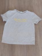 T-shirt Hampton Bays - Maat 146 in mooie staat, Kinderen en Baby's, Meisje, Ophalen of Verzenden, Zo goed als nieuw, Shirt of Longsleeve