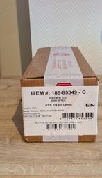 Paldea Evolved Booster Box Case, Hobby en Vrije tijd, Ophalen of Verzenden, Nieuw, Boosterbox