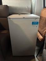 Congélateur Beko, Electroménager, Enlèvement, Comme neuf