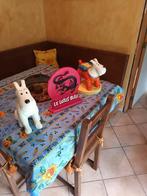 Statue resine divers, Ophalen, Nieuw