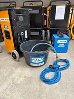 bouwdrogers dryfast te huur, Doe-het-zelf en Bouw, Ophalen