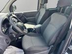 Mercedes-Benz Citan 109 CDI tourer, Te koop, Zilver of Grijs, 70 kW, https://public.car-pass.be/vhr/75eae2e4-f841-47a8-807e-25e0ea316d42