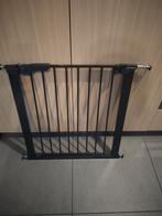 Deurhek, Kinderen en Baby's, Traphekjes, Ophalen