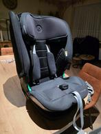 Maxi cosi autostoel titan pro 2, Kinderen en Baby's, Ophalen, Zo goed als nieuw