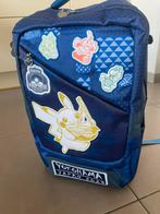 Pokemon world championship yokohoma set 2023, Ophalen of Verzenden, Nieuw