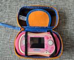 Vtech mobigo 2, Games en Spelcomputers, Ophalen of Verzenden, Zo goed als nieuw