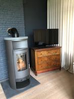 Commode kast, Ophalen of Verzenden