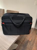 Laptop tas, Ophalen, Gebruikt