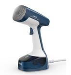 Calor Steam New, Electroménager, Vapeurs, Enlèvement ou Envoi, Neuf, Défroisseur