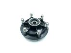 TANDWIEL DRAGER Kawasaki Z 400 (01-1970/-) (0052), Motoren, Gebruikt