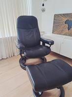 Relaxzetel van Stressless, Huis en Inrichting, Ophalen, Zo goed als nieuw