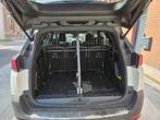 Hondenrek inclusief scheidingsrek Travall voor Peugeot 5008, Autos : Divers, Grille pare-chien, Comme neuf, Enlèvement