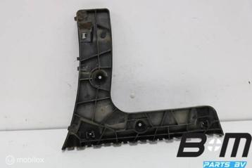 Achterbumpergeleider rechts Audi A6 4G Avant FL 4G9807454G beschikbaar voor biedingen