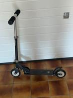 Step tot 6j, Ophalen, Zo goed als nieuw