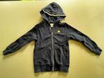 hoodie maat 12 jaar, Ophalen, Gebruikt, Trui of Vest, Jongen