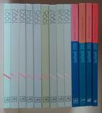Art. 624 Artis Historia - Jaarboeken 1991 - 2003, Boeken, Prentenboeken en Plaatjesalbums, Ophalen of Verzenden, Zo goed als nieuw