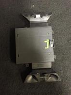 Antenne bewegingsmelder BMW E46 8379938, Auto diversen, Autoradio's, Ophalen of Verzenden